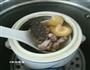 花胶炖海参的做法图解12