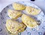 榴莲酥的做法图解10