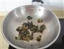 雪菜煨面的做法图解3
