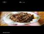 猪肉火烧的做法图解6
