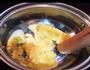 香蕉华夫饼的做法图解1