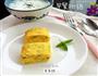 日式厚蛋烧的做法图解1