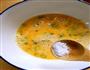 日式厚蛋烧的做法图解3