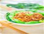 素肥肉-红烧猴头菇的做法图解10