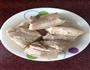 香菇卤肉饭的做法图解1