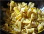 油焖笋的做法图解4
