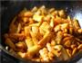 油焖笋的做法图解6