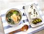 夏日味增汤的做法图解5