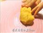 蛋挞的做法图解5