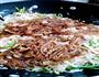 炒饼的春光的做法图解28