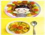 蜜蜂姑娘咖喱饭的做法图解8