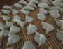 天鹅蛋极品水饺的做法图解15