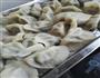 天鹅蛋极品水饺的做法图解16