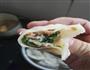 天鹅蛋极品水饺的做法图解17