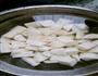 山药牛肉汤的做法图解3