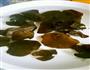 山药牛肉汤的做法图解4