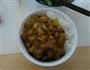 咖喱牛肉的做法图解4