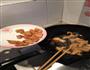 咕咾肉的做法图解3