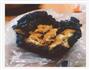 南烛饭卷的做法图解4