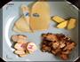 补脑益智-天麻黑豆鱼头汤的做法图解10