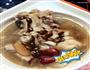 补脑益智-天麻黑豆鱼头汤的做法图解20