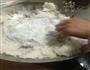 妈妈盐焗鸡的做法图解3
