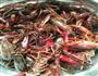 麻辣小龙虾的做法图解2