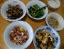香肠蒸土鸡蛋的做法图解6