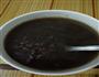 赤小豆土茯苓鲫鱼汤的做法图解5