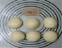 奶油酥皮小吐司的做法图解8
