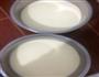 轻乳酪蛋糕的做法图解9