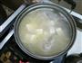 鲫鱼豆腐汤的做法图解6