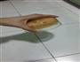 黑暗土豆泥羹的做法图解6