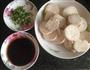 葱香杏鲍菇的做法图解3