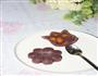 花式红豆芒果冰沙冰棍的做法图解10