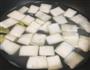 肉丸冬瓜汤的做法图解5