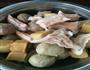 酱香版麻辣香锅的做法图解2