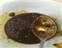 酱香版麻辣香锅的做法图解8