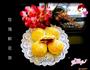 玫瑰鲜花饼的做法图解22
