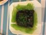 东坡肉的做法图解5