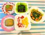 东坡肉的做法图解6
