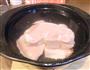 盐麴猪排 Shio-Koji Pork Chop的做法图解1