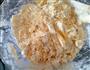 玛格丽特蛋黄饼-酥松到入口即化的做法图解10