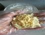糯米芝士土豆饼的做法图解4