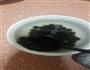 鲜芋仙-仙草4号的做法图解2
