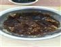 鲜芋仙-仙草4号的做法图解3