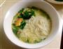 豆腐菜炒鸡蛋-清热解毒补钙，还有维生素的做法图解8
