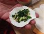 野菜鲜饺的做法图解5