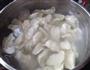 野菜鲜饺的做法图解6
