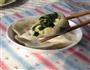 野菜鲜饺的做法图解7
